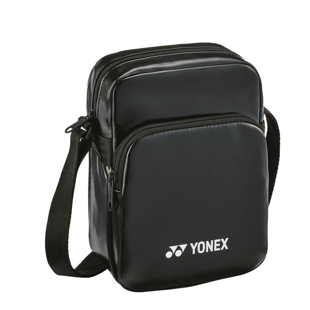 ヨネックス YONEX テニスバッグ・ケース SUPPORTシリーズ ショルダーバッグS BAG25SS | YONEX | 01