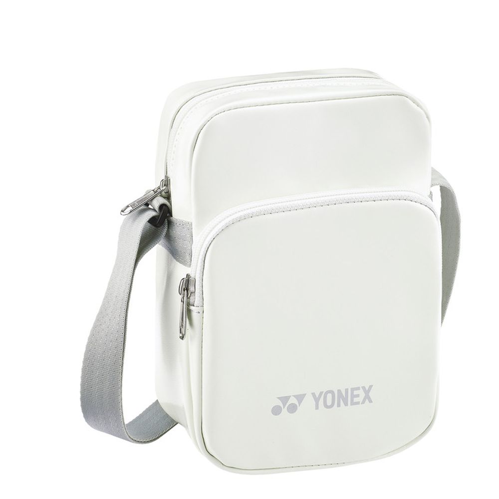 ヨネックス YONEX テニスバッグ・ケース SUPPORTシリーズ ショルダーバッグS BAG25SS | YONEX | 02