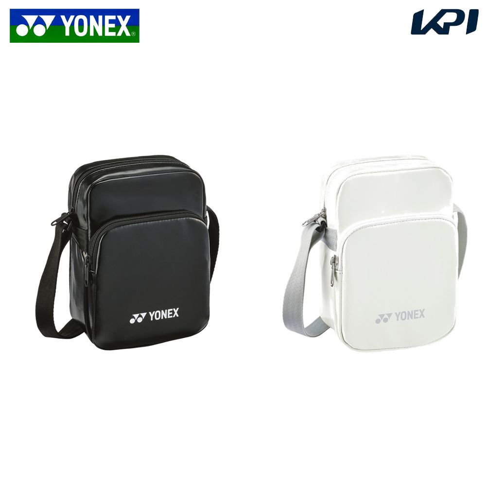 ヨネックス YONEX テニスバッグ・ケース SUPPORTシリーズ ショルダーバッグS BAG25SS | YONEX
