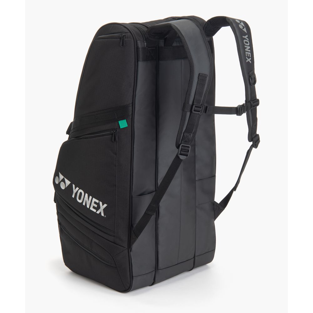 YONEX（ヨネックス） テニスバッグ・ケース ラケットバッグ9 BAG2622N