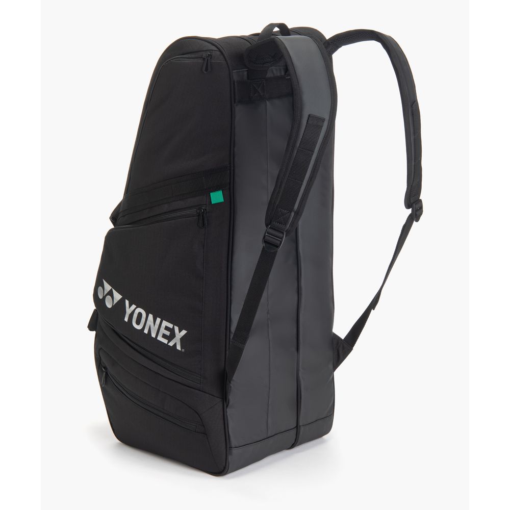 YONEX（ヨネックス） テニスバッグ・ケース ラケットバッグ6 BAG2622R