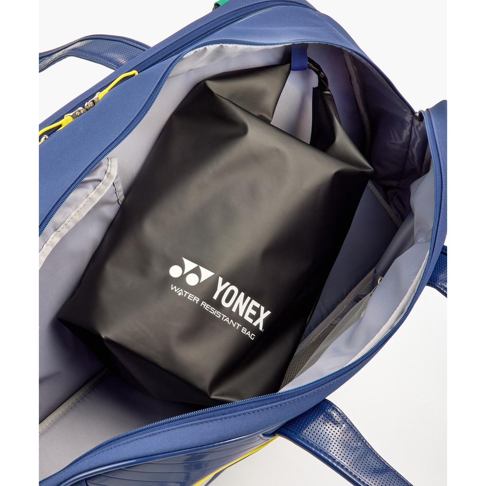 YONEX（ヨネックス） バドミントンバッグ・ケース トーナメントバッグ