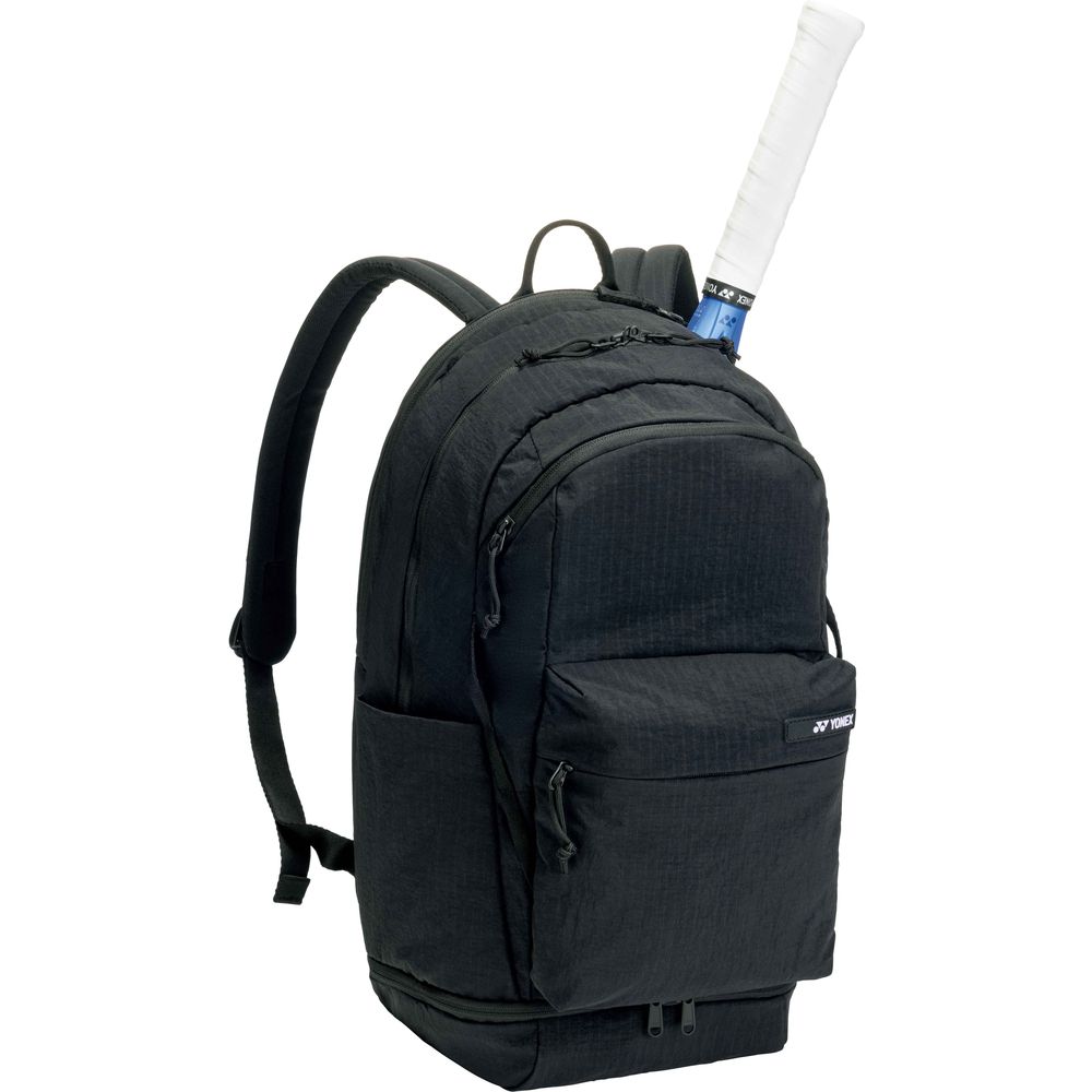 ヨネックス YONEX テニスバッグ・ケース バドミントンバッグ バックパック BAG2668_1
