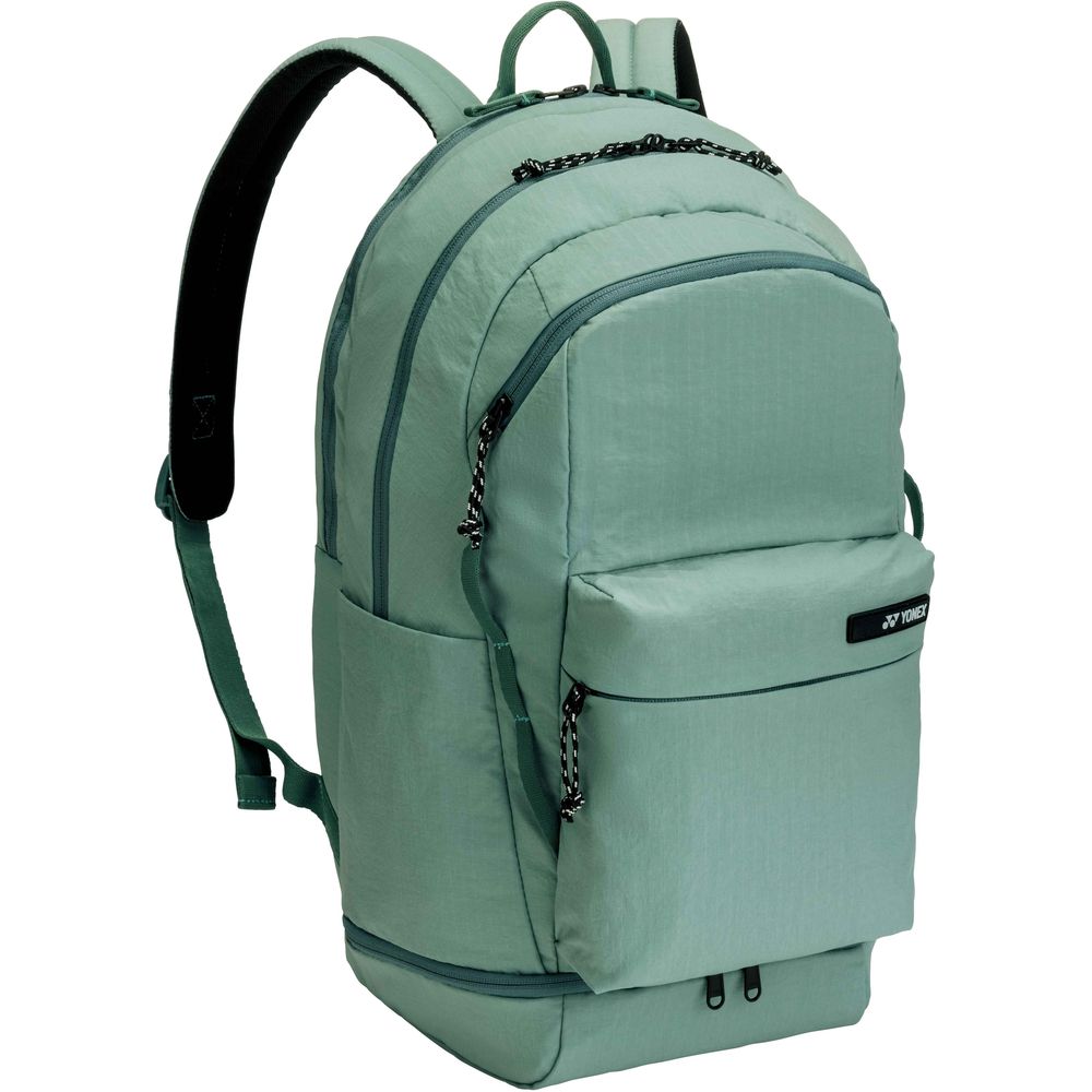 ヨネックス YONEX テニスバッグ・ケース バドミントンバッグ バックパック BAG2668_3