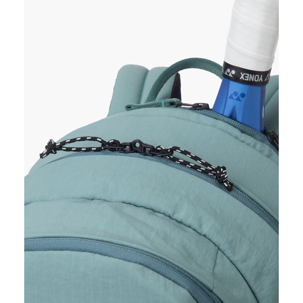 ヨネックス YONEX テニスバッグ・ケース バドミントンバッグ バックパック BAG2668_5