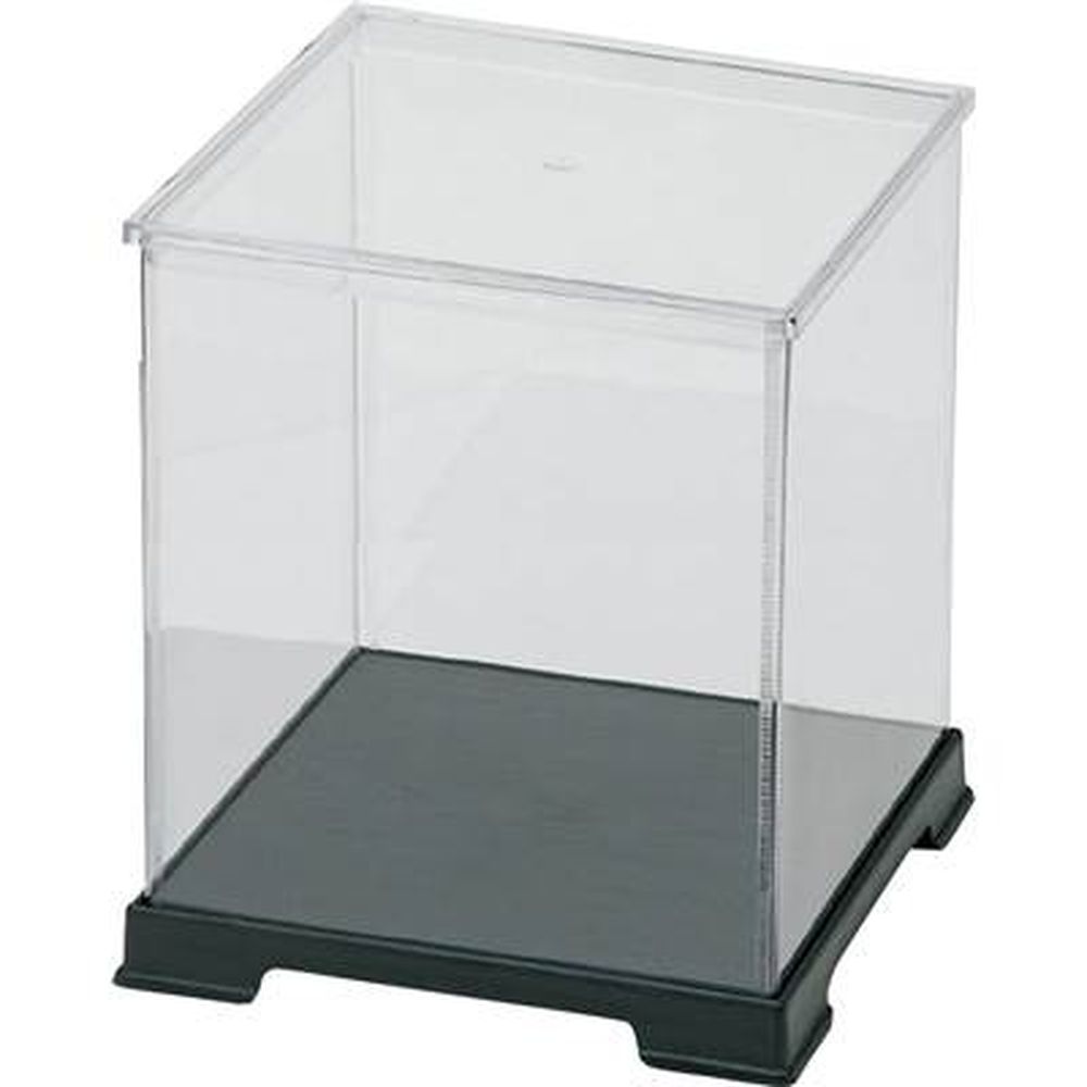 ユニックス 野球その他  Hero-BOX G-２ BB77-37