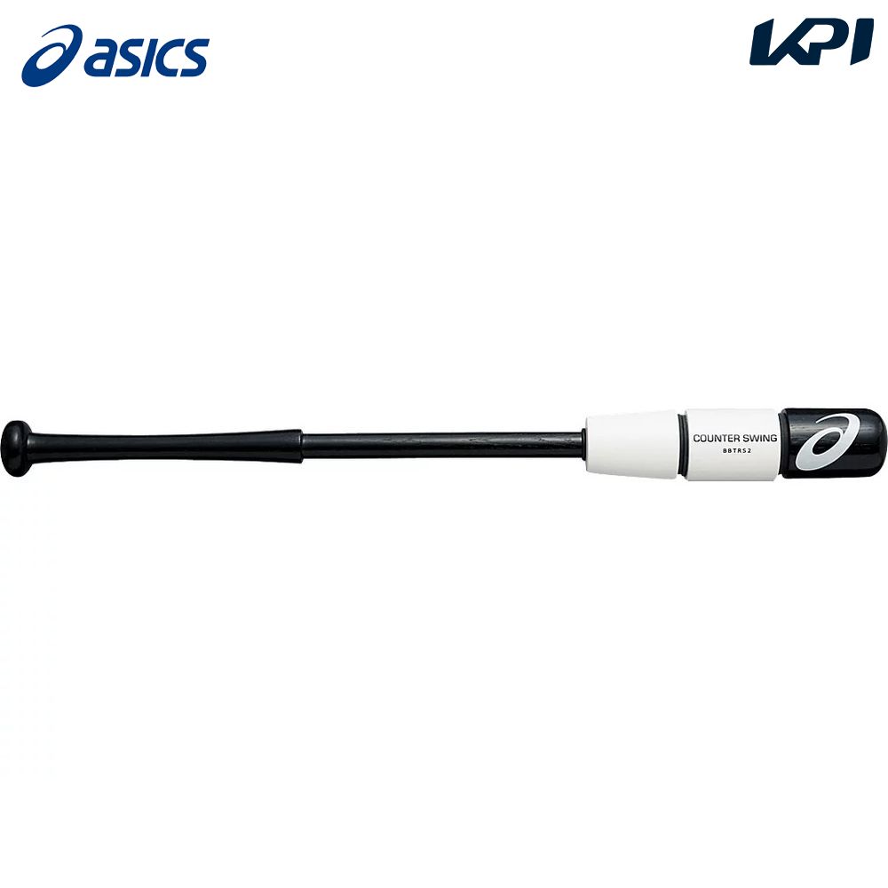 アシックス asics 野球アクセサリー ユニセックス COUNTER SWING BBTRS2