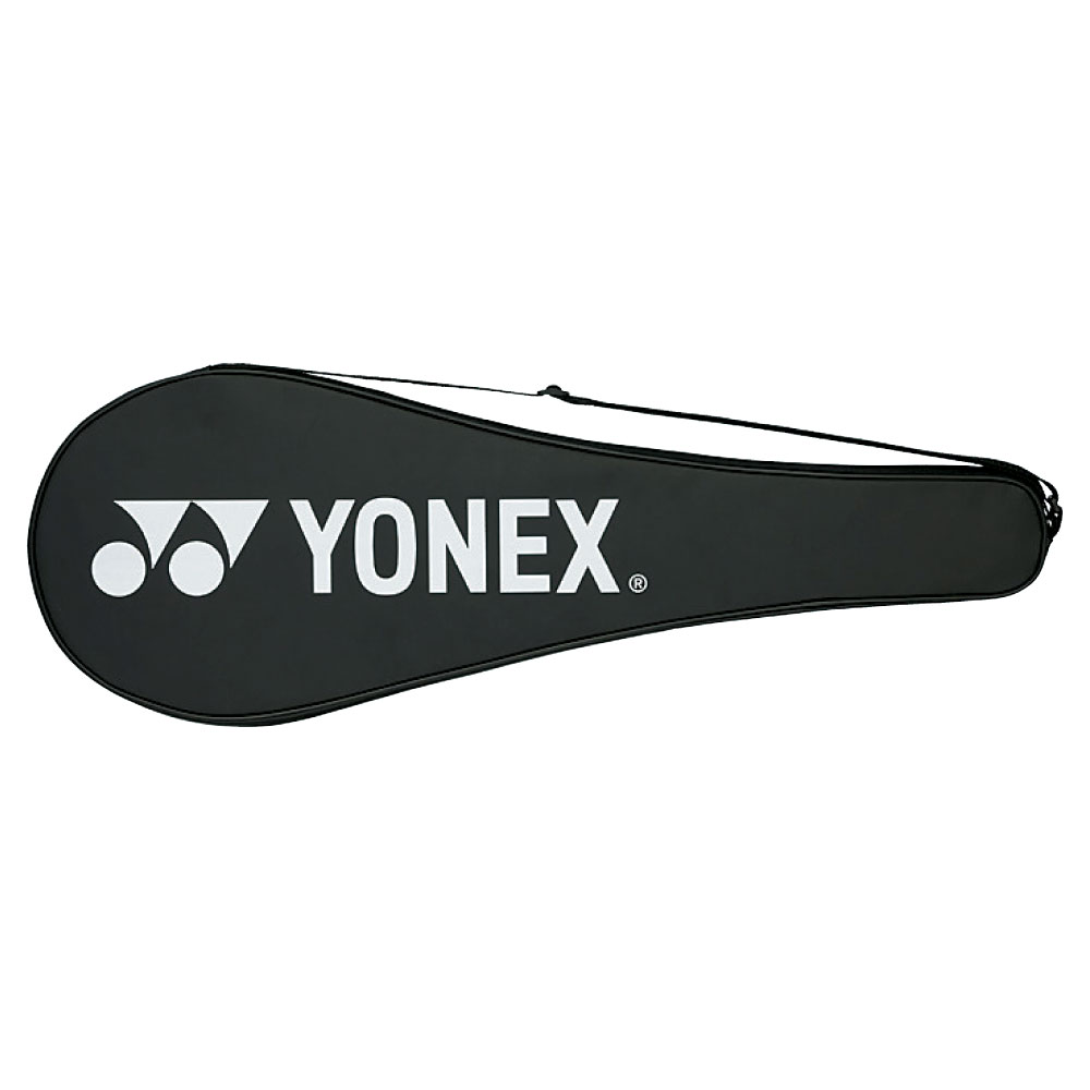 ヨネックス YONEX バドミントンラケット  アークセイバー1 ARCSABER 1 ARC1-327 フレームのみ｜sportsjapan｜04