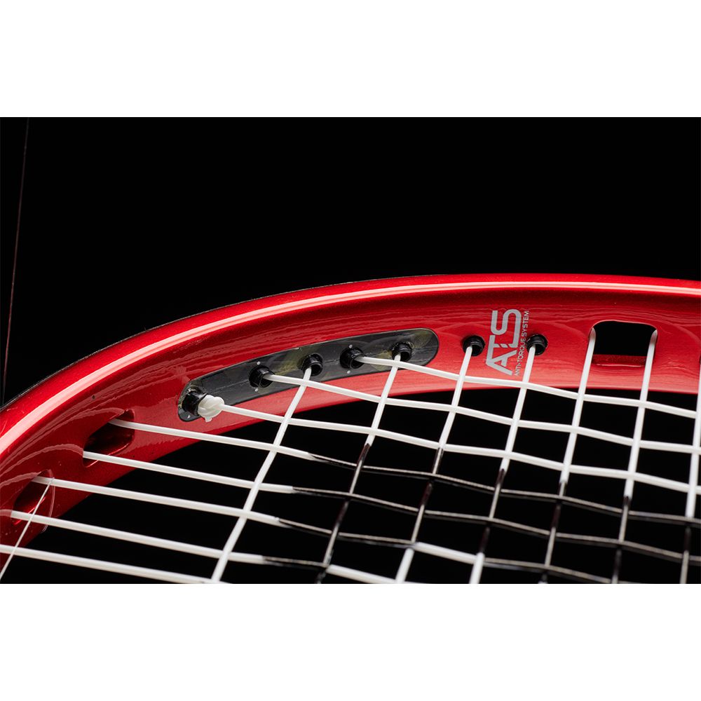 プリンス Prince テニス硬式テニスラケット  BEAST MAX 100 ビースト マックス 100 7TJ159 フレームのみ 『即日出荷』｜sportsjapan｜10