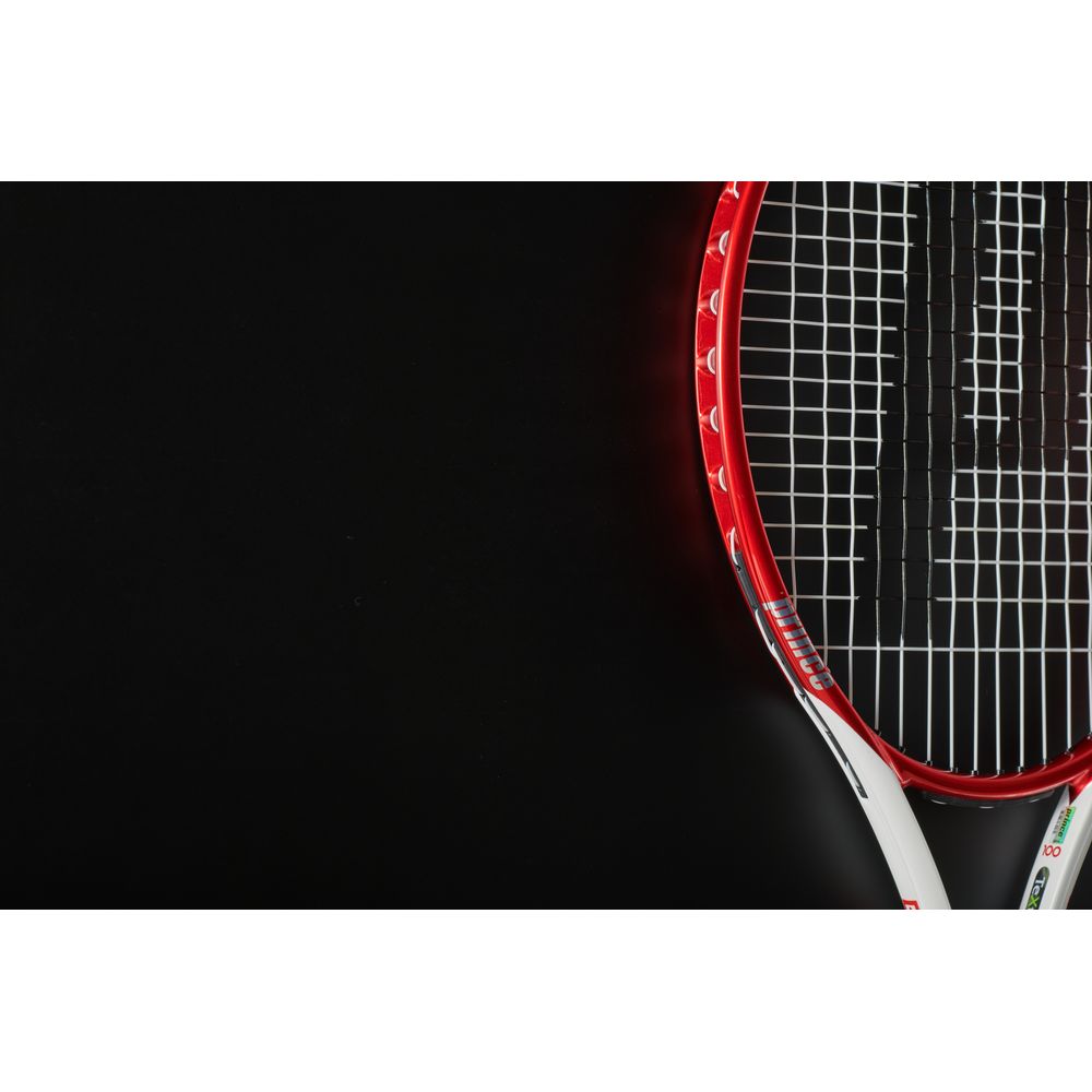 プリンス Prince テニス硬式テニスラケット  BEAST MAX 100 ビースト マックス 100 7TJ159 フレームのみ 『即日出荷』｜sportsjapan｜08