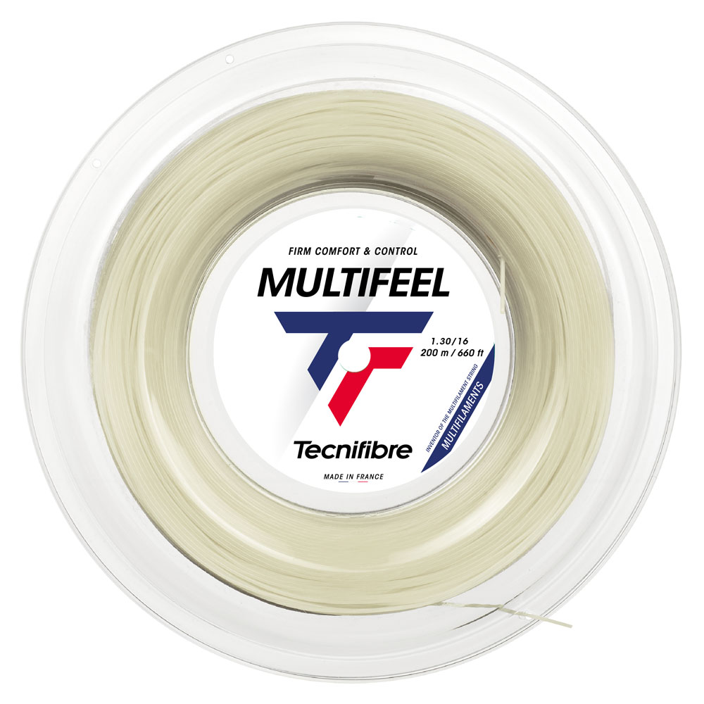Tecnifibre（テクニファイバー） 「最短当日出荷」テクニファイバー 