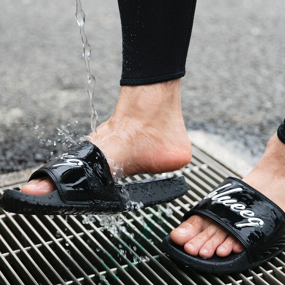 blueeq ブルイク アスリート リラックスサンダル ATHLETE RELAX SANDAL BQAC-00005 BQAC-00006 スポーツサンダル シャワーサンダル 『即日出荷』｜sportsjapan｜12