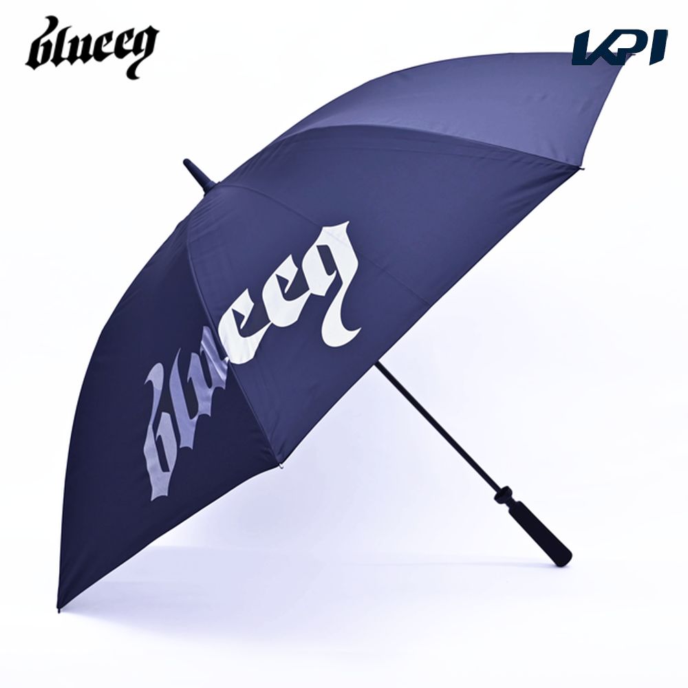 blueeq ブルイク  傘 晴雨兼用  ATHLETE UV UMBRELLA 75 アスリート UV アンブレラ パラソル BQAC00022 テニスアクセサリー 5月下旬発売予定※予約