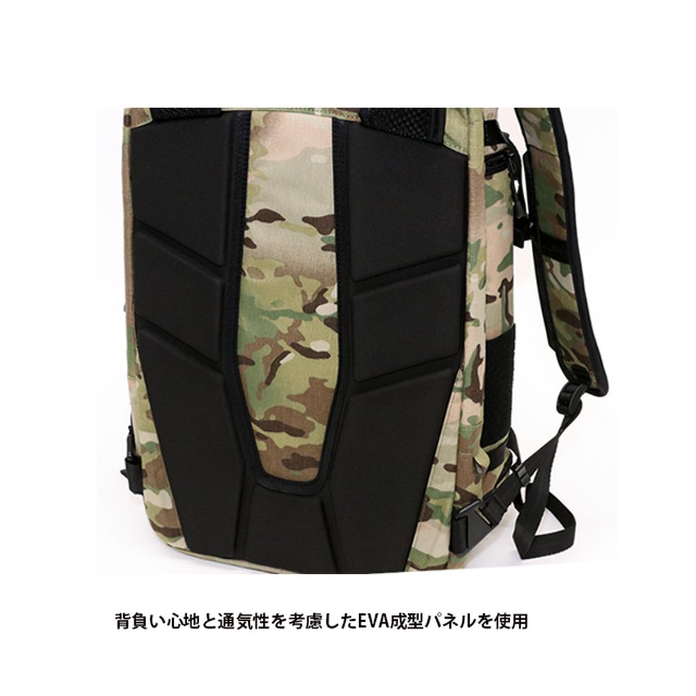 即日出荷』blueeq ブルイク テニスバッグ・ケース HYBRID
