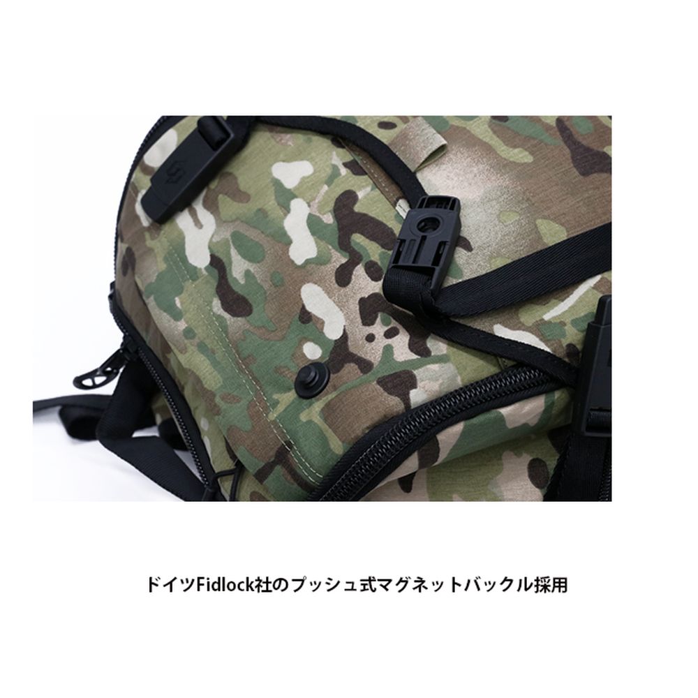 即日出荷』blueeq ブルイク テニスバッグ・ケース HYBRID