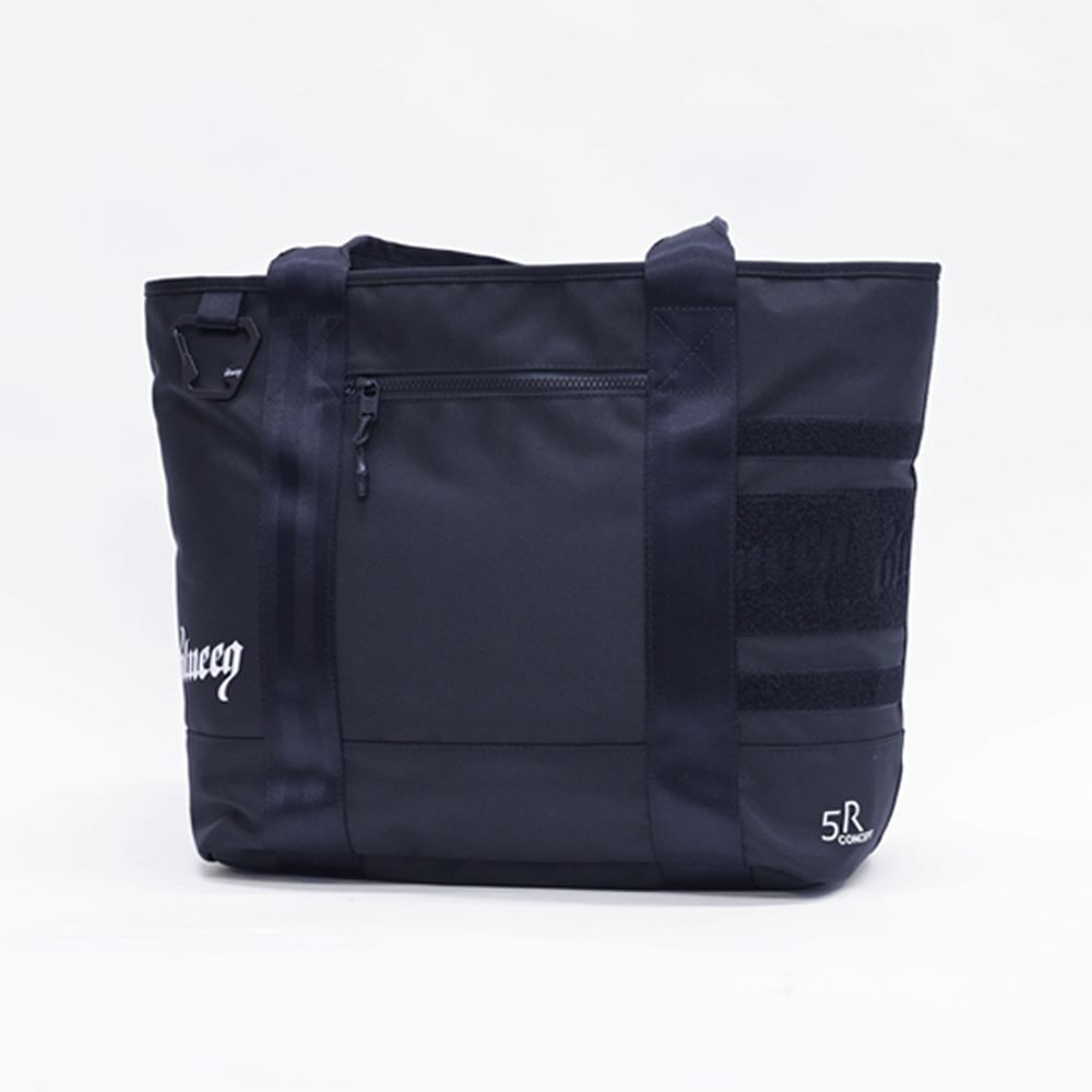 blueeq ブルイク テニスバッグ・ケース 5R TOTE BAG 30 トートバッグ