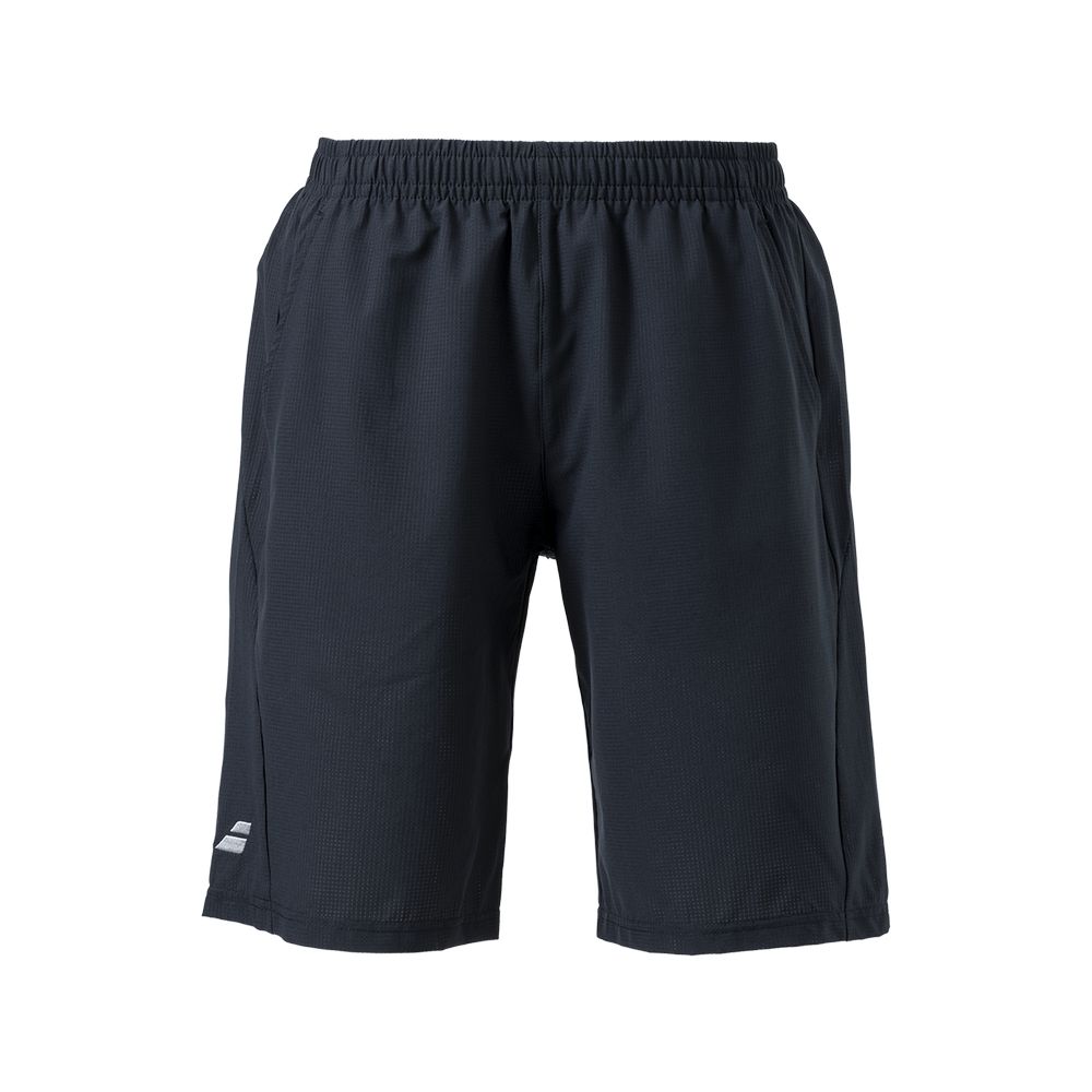 バボラ Babolat テニスウェア メンズ ピュア ショートパンツ PURE SHORT PANTS BUG2453 2022FW  :BUG2453:SPORTS JAPAN - 通販 - Yahoo!ショッピング