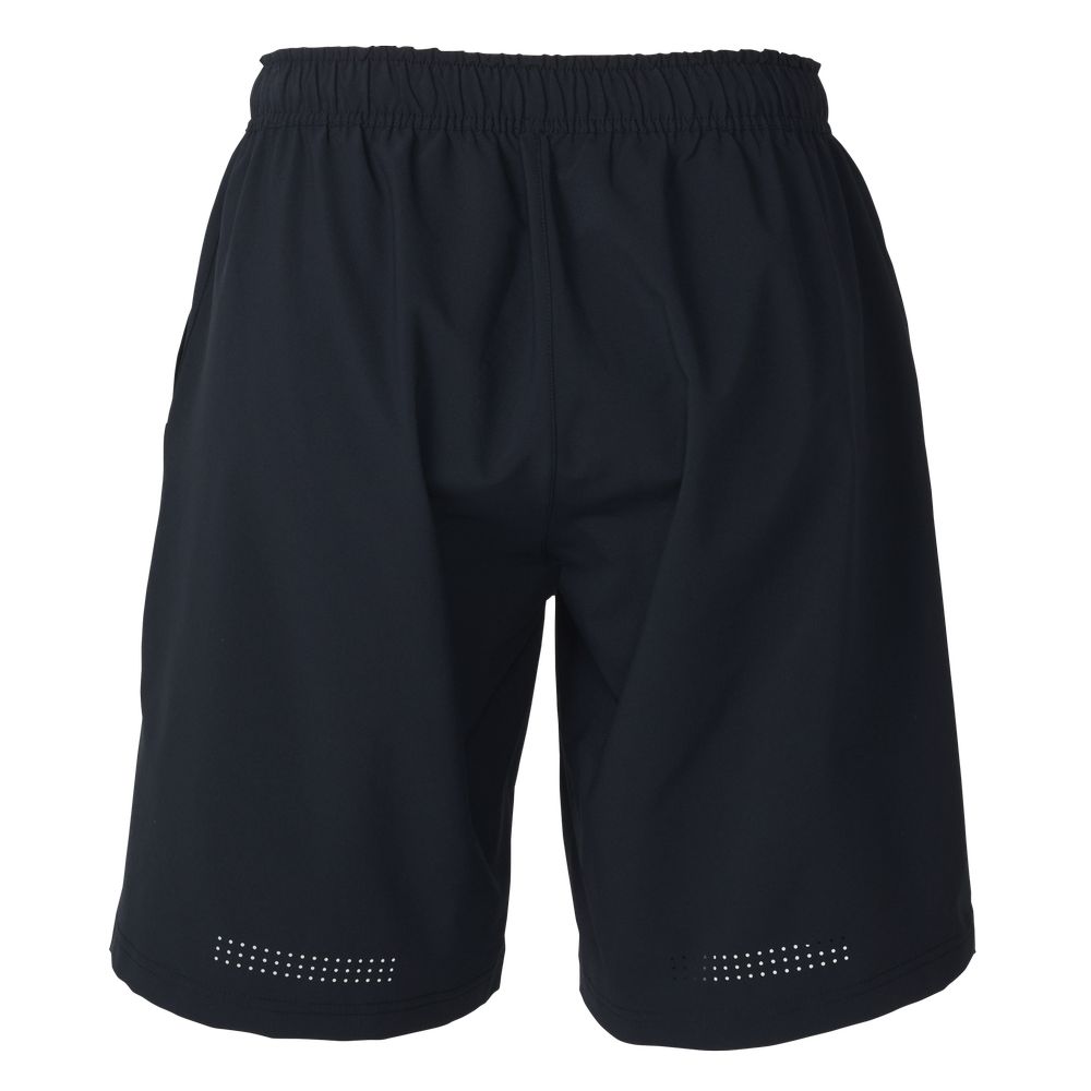 Babolat（バボラ） テニスウェア ユニセックス VS SHORT PANTS