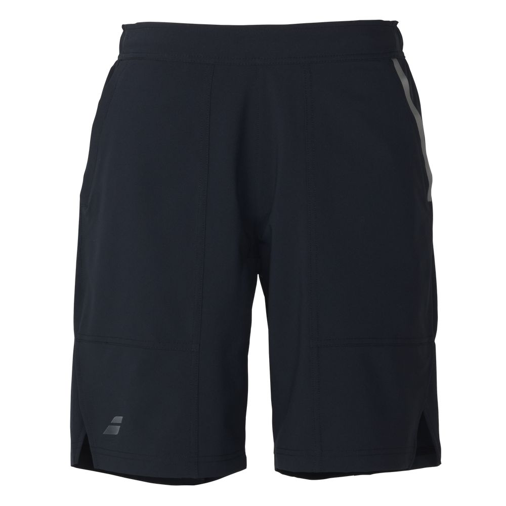 Babolat（バボラ） テニスウェア ユニセックス VS SHORT PANTS