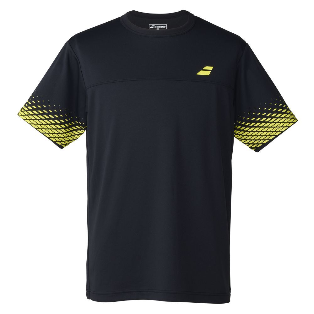 SPORTS JAPAN - Babolat（バボラ）｜Yahoo!ショッピング