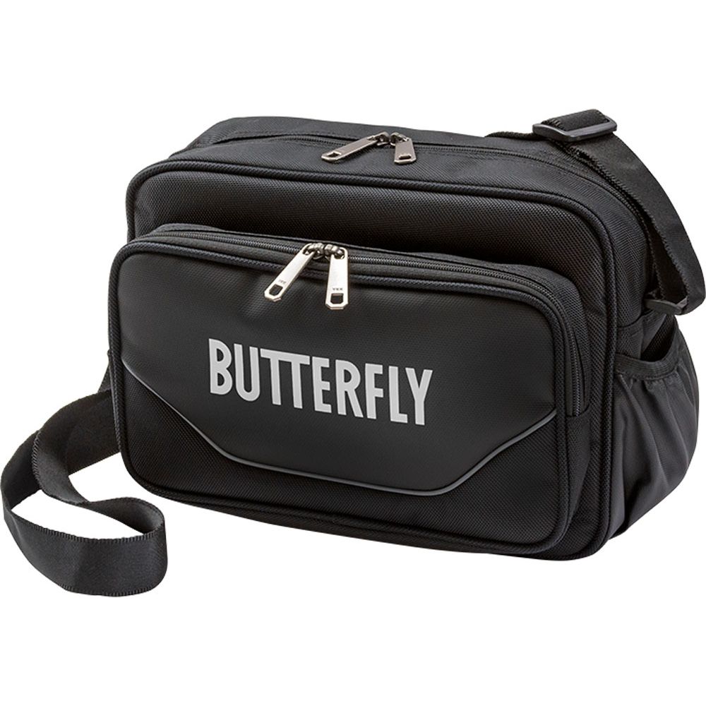 バタフライ Butterfly 卓球バッグ・ケース フォルドア・ミニショルダー BUT-63140 :BUT-63140:SPORTS JAPAN -  通販 - Yahoo!ショッピング