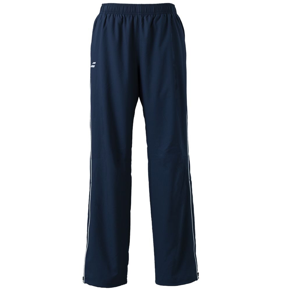 バボラ Babolat テニスウェア メンズ CLUB TEAM PANTS チームパンツ ウィンドパンツ ロングパンツ BUT1260C  2021FW :BUT1260C:SPORTS JAPAN - 通販 - Yahoo!ショッピング