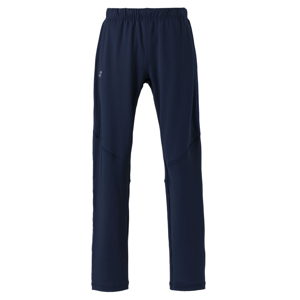 バボラ Babolat テニスウェア メンズ PURE STRETCH PANTS BUT3253 2023FW