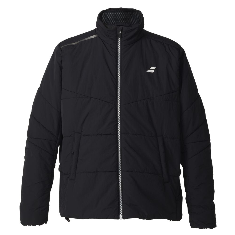 【バボラ】ジャケット but5150-105.jpg?size=n