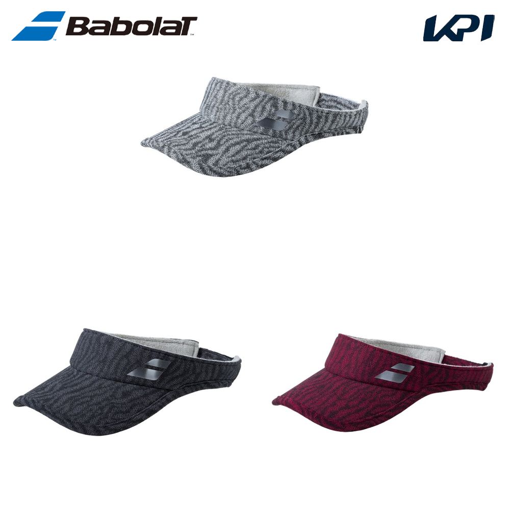 o{ Babolat ejXLbvEoCU[ fB[X   VS oCU[ BWC4770