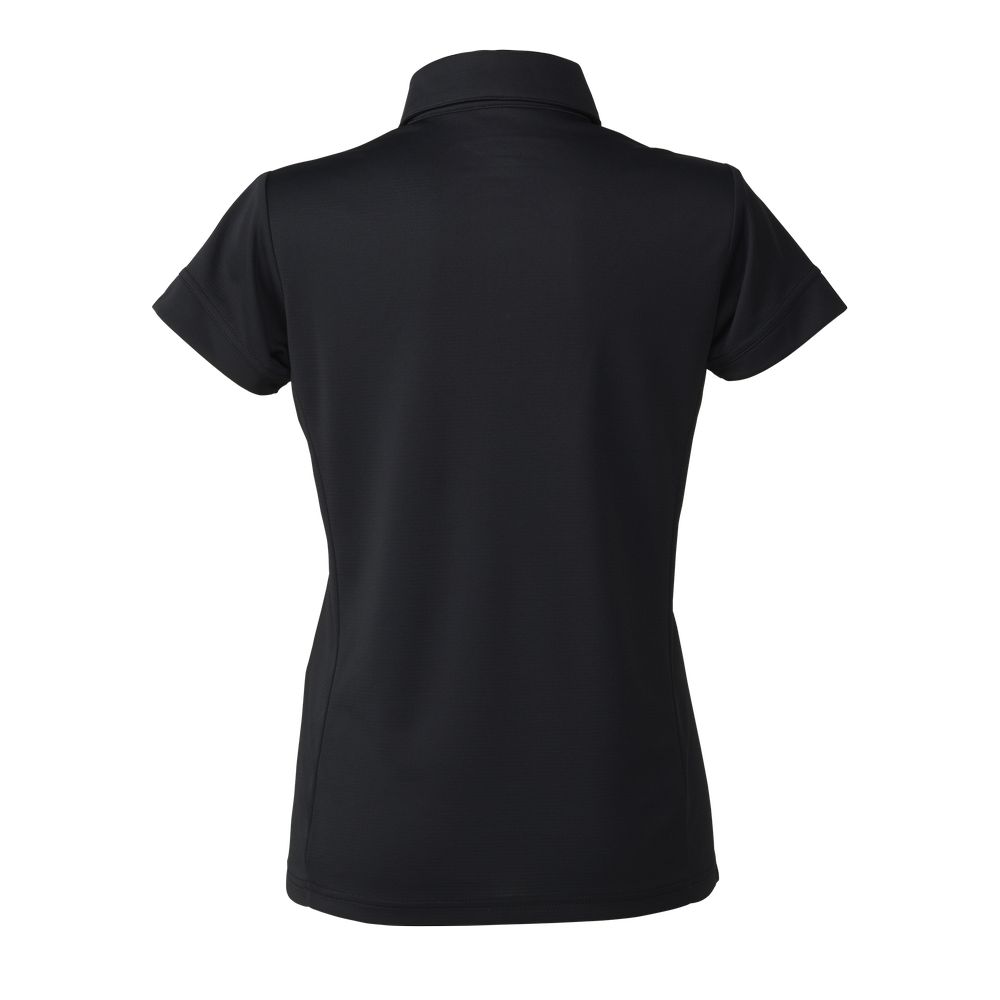 Babolat（バボラ） テニスウェア レディース CLUB SHORT SLEEVE SHIRT