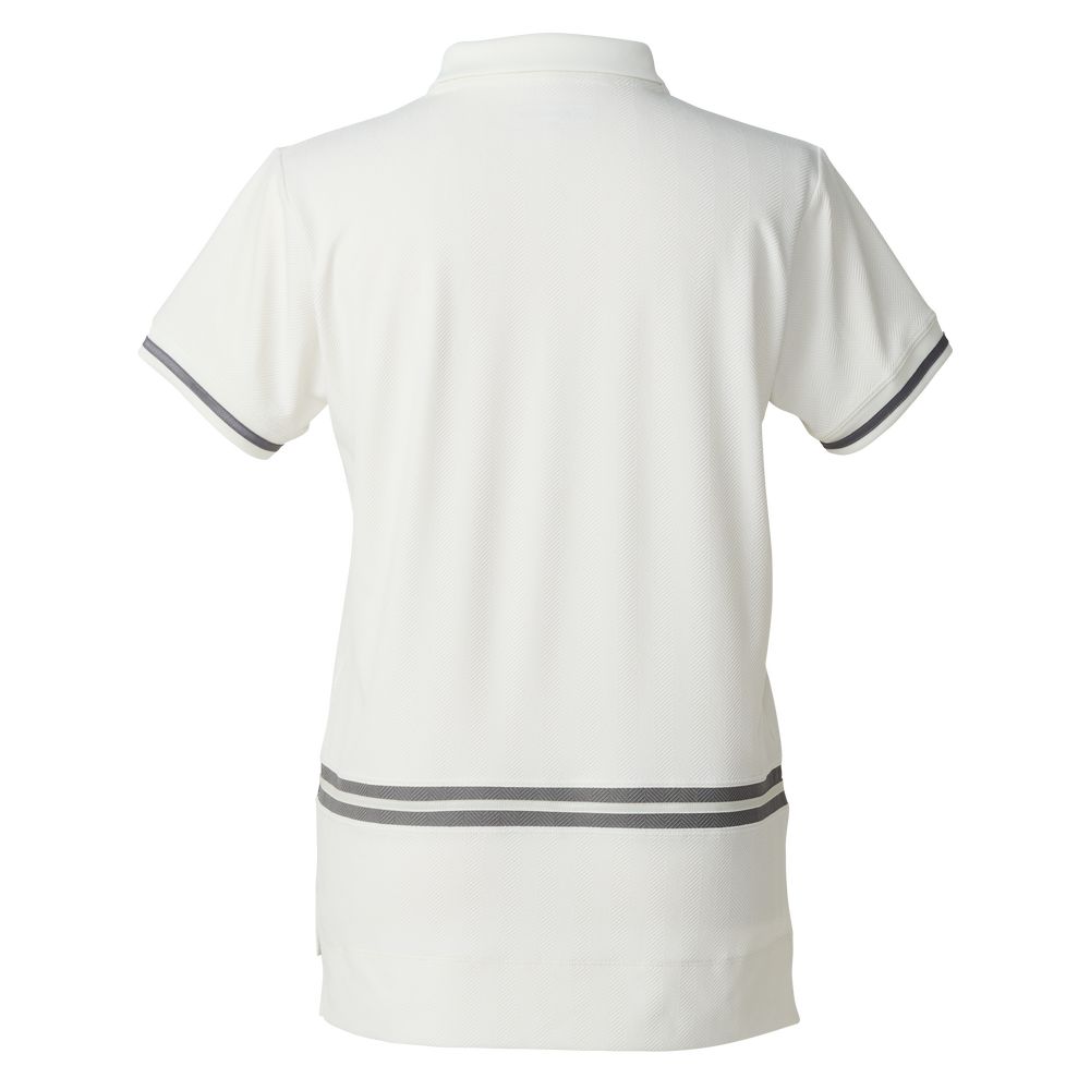 Babolat（バボラ） テニスウェア レディース ORIGIN TOP ゲームシャツ