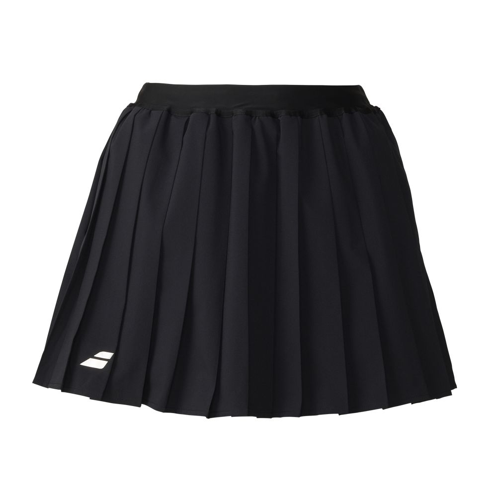 Babolat（バボラ） テニスウェア レディース VS WOVEN SKORT スコート