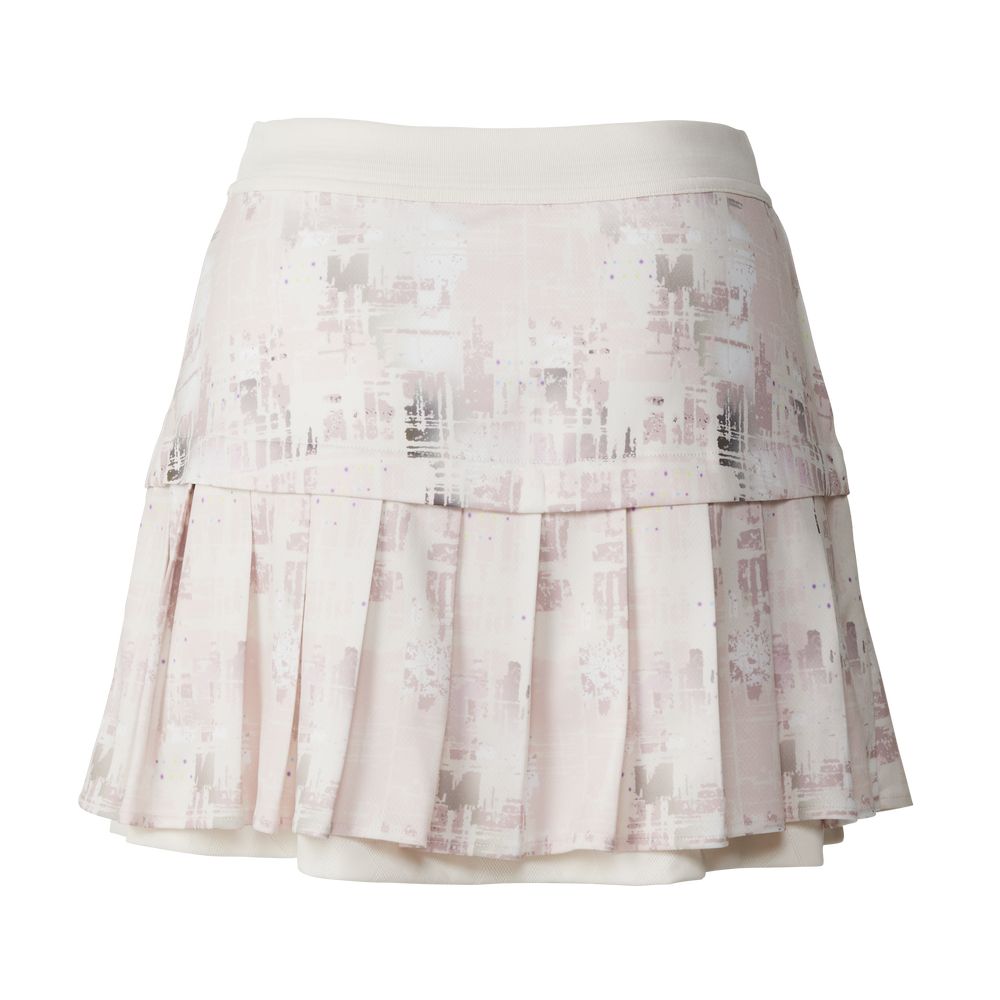 バボラ Babolat テニスウェア レディース PURE SKORT スコート