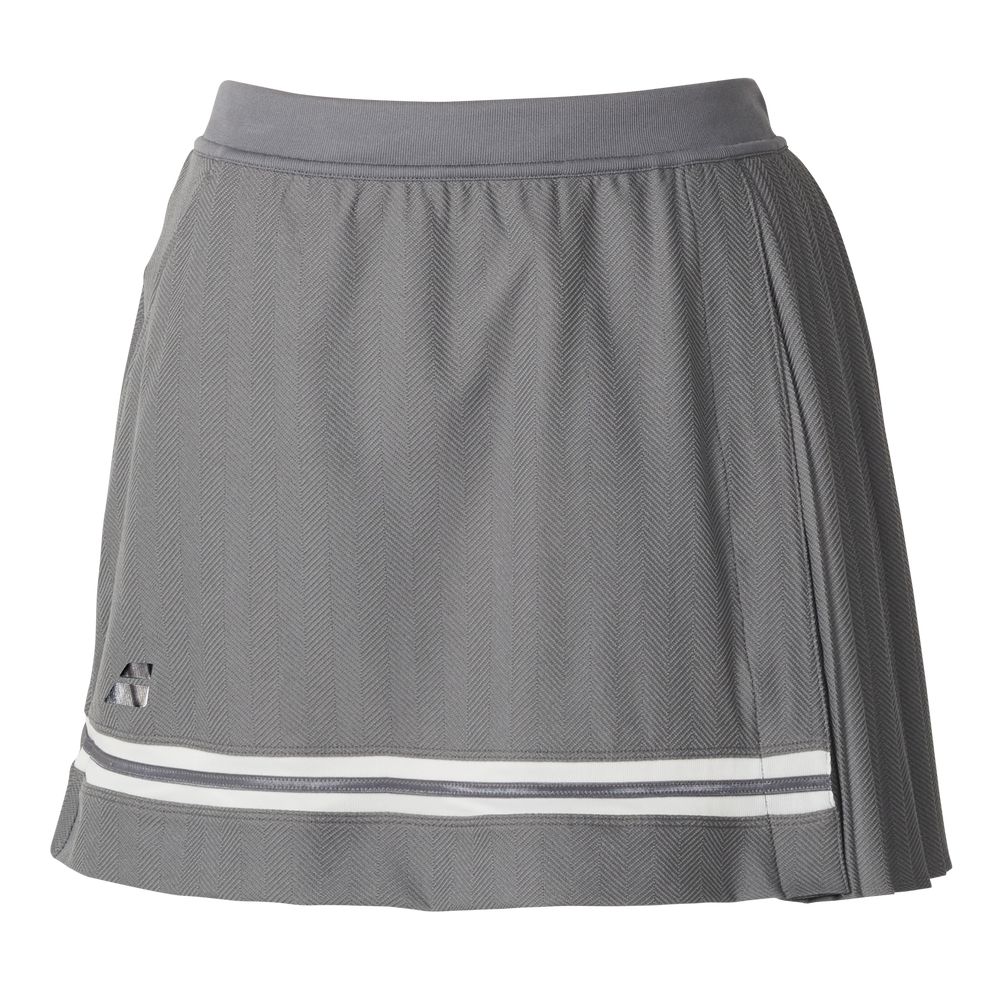 Babolat（バボラ） テニスウェア レディース ORIGIN SKORT スコート