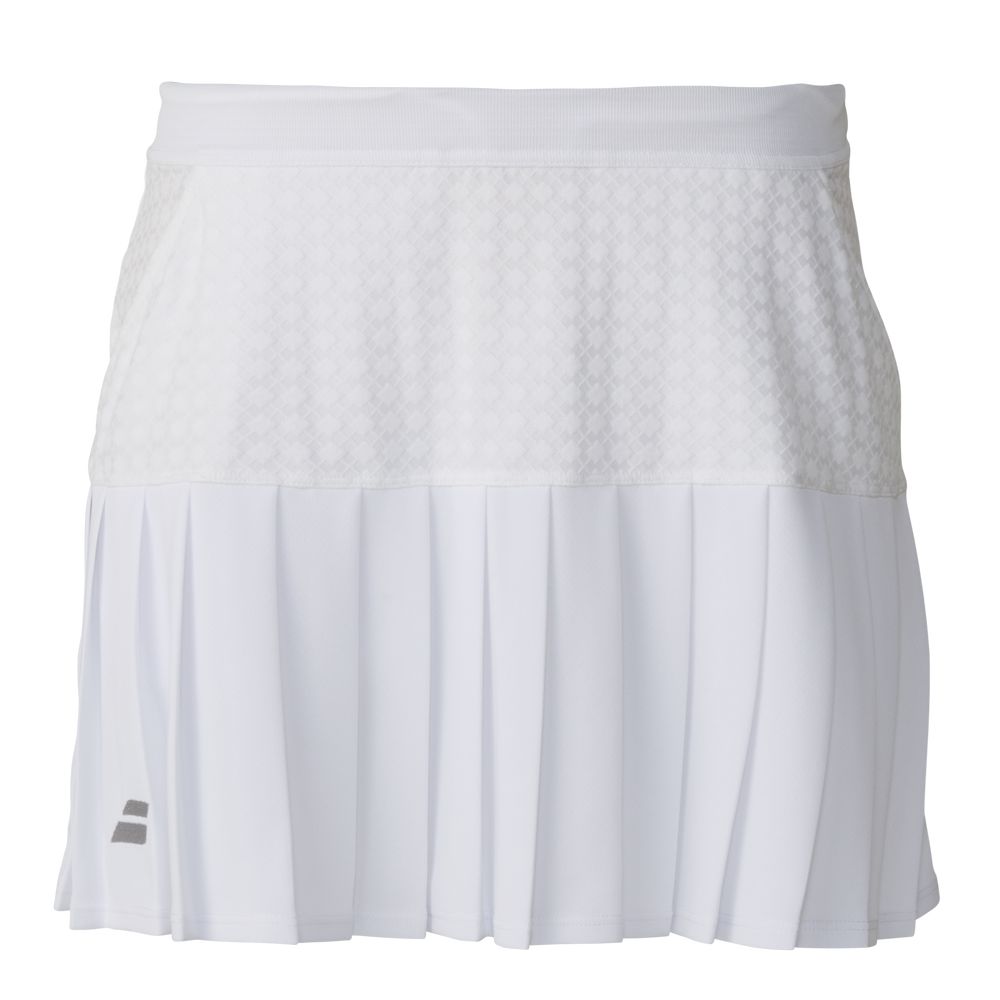 Babolat（バボラ） テニスウェア レディース PLAY SKORT スコート