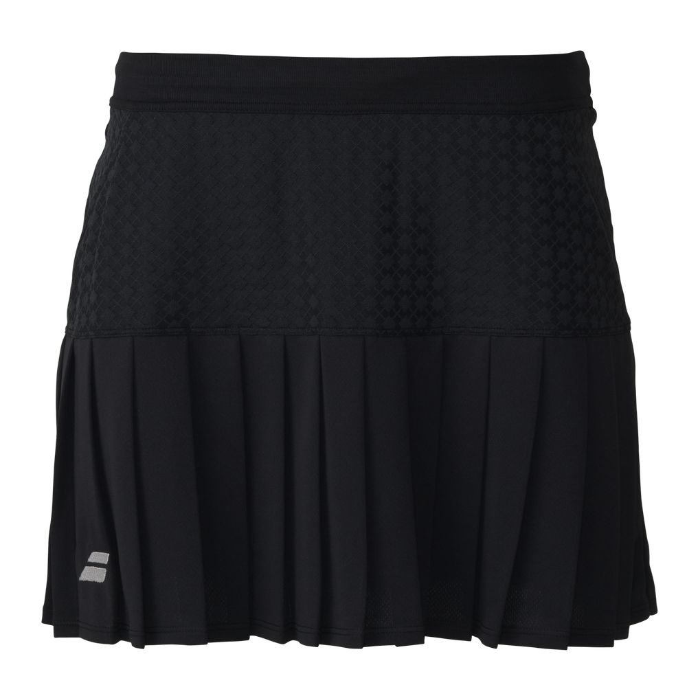 bwg6476-105.jpg?size=n