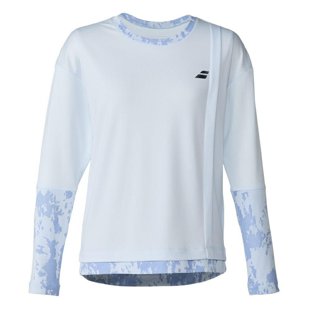 Babolat（バボラ） 「上下セット」バボラ テニスウェア レディース