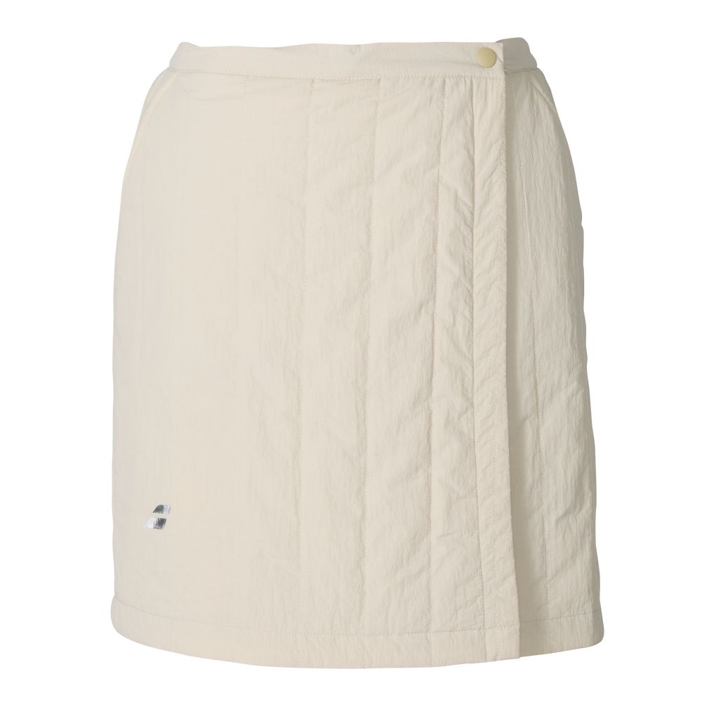 Babolat（バボラ） テニスウェア レディース VS PADDED SKORT パデッド