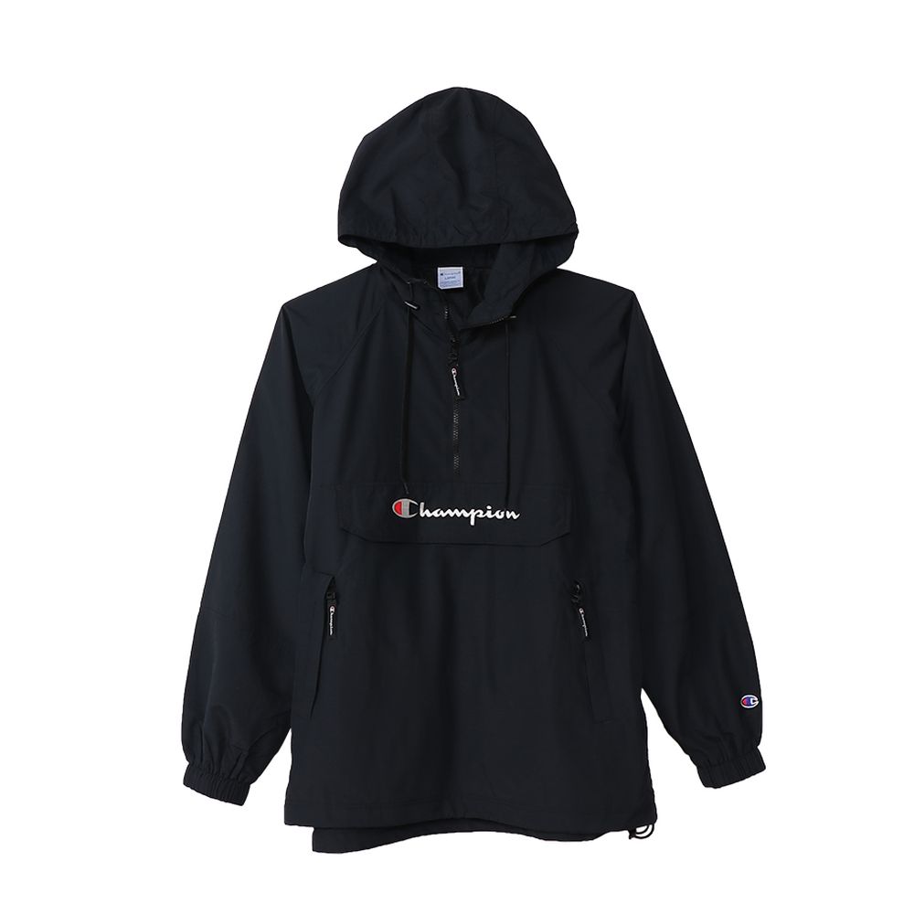 チャンピオン Champion カジュアルウェア ユニセックス ANORAK PARKA