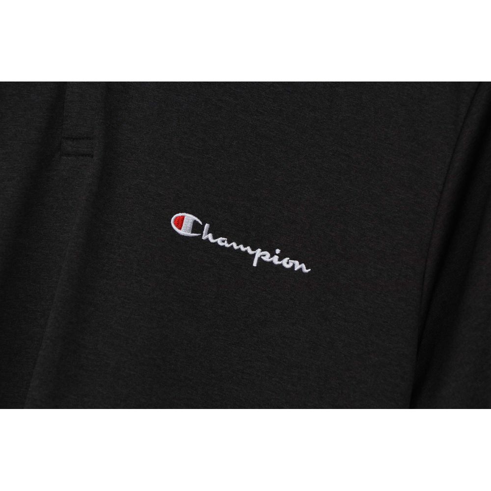 チャンピオン Champion カジュアルウェア ユニセックス POLO SHIRT C3-TS313 2021SS | Champion | 11