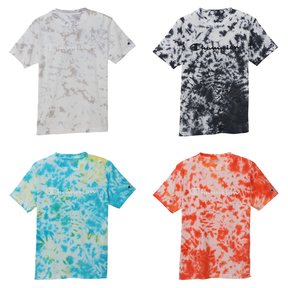 ԥ Champion 奢륦 ˥å S/S T-SHIRT C3-TS318 2021SS