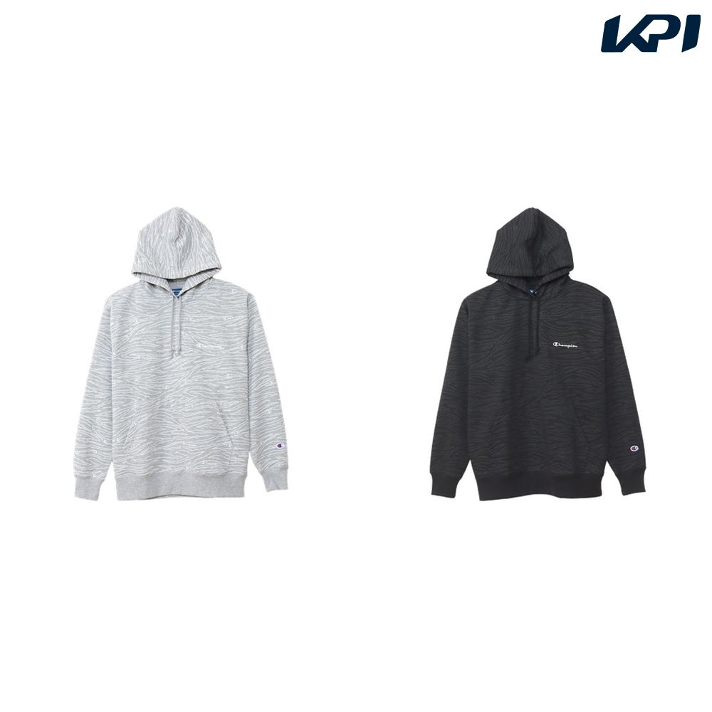 『即日出荷』Hanes カジュアルウェア メンズ ＨＯＯＤＥＤ　ＳＷＥＡＴ フーデッドスウェットシャツ C3-YS104 2023FW