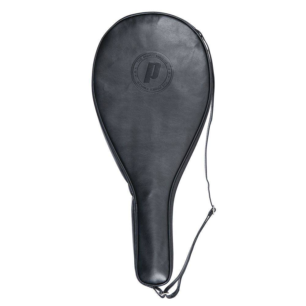 Prince（プリンス） テニスラケット EMBLEM 120 SAKURA エンブレム 120