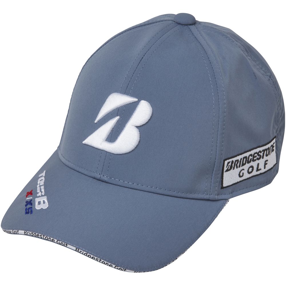 pxg ゴルフキャップ（サイズ（S/M/L）：LL（XL））のおすすめ人気商品