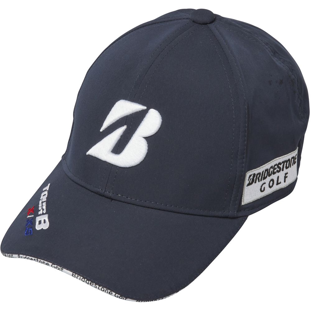 pxg ゴルフキャップ（サイズ（S/M/L）：LL（XL））のおすすめ人気商品