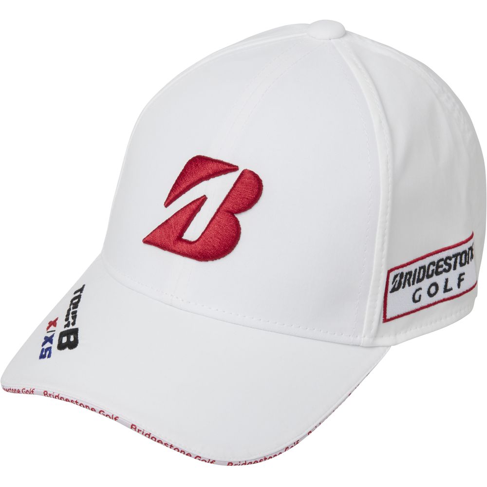 pxg ゴルフキャップ（サイズ（S/M/L）：LL（XL））のおすすめ人気商品