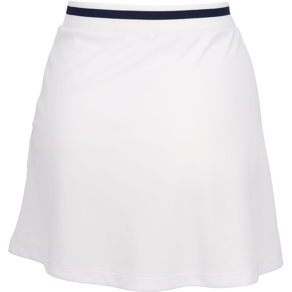 FILA（フィラ） テニスウェア レディース スコート CZ6SGW012 2026SS