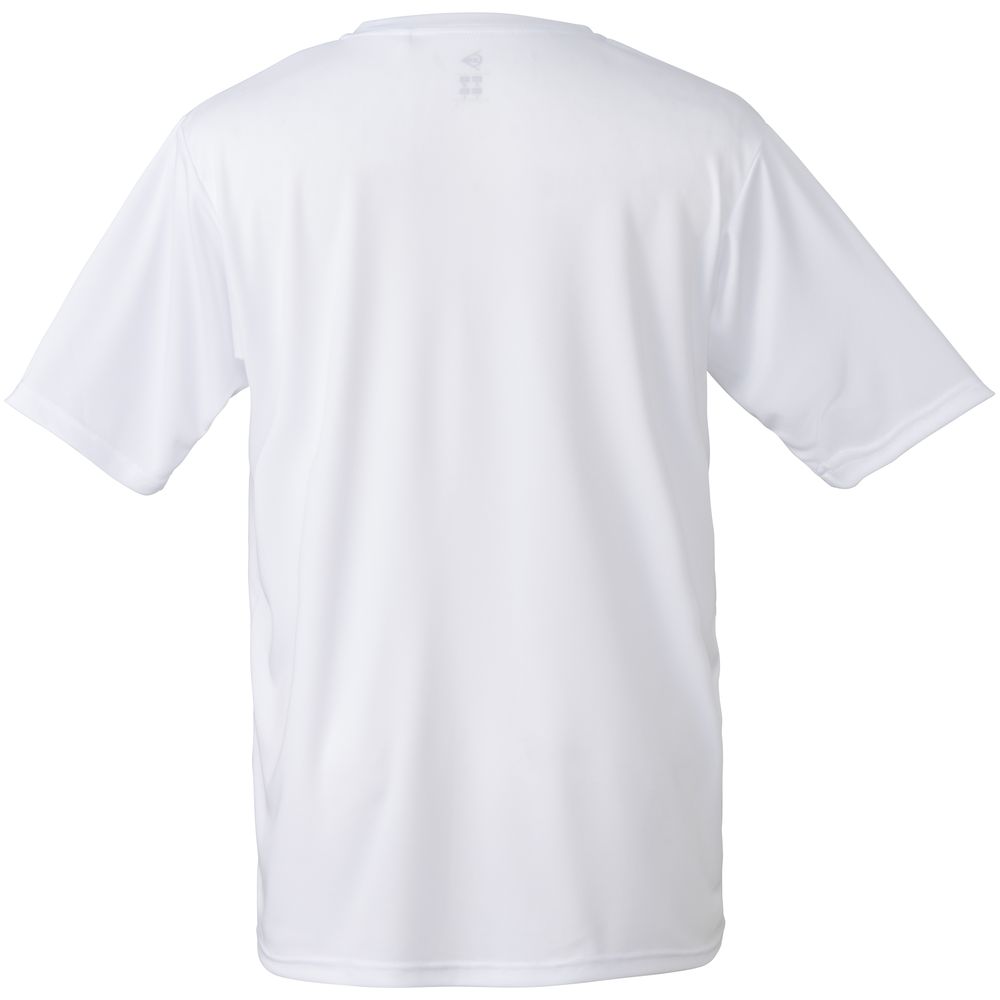 ダンロップ DUNLOP テニスウェア ユニセックス T-SHIRT Tシャツ DAL-8301 2023SS｜sportsjapan｜05