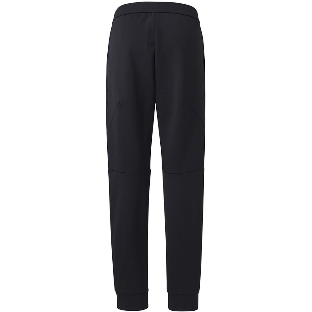 DESCENTE　【値引き致しません】 DBX-2765P DBX-2760B DESCENTE（デサント） バリアフリース フリースパーカー 野球 交換無料 ウォーキング・ランニングウェア