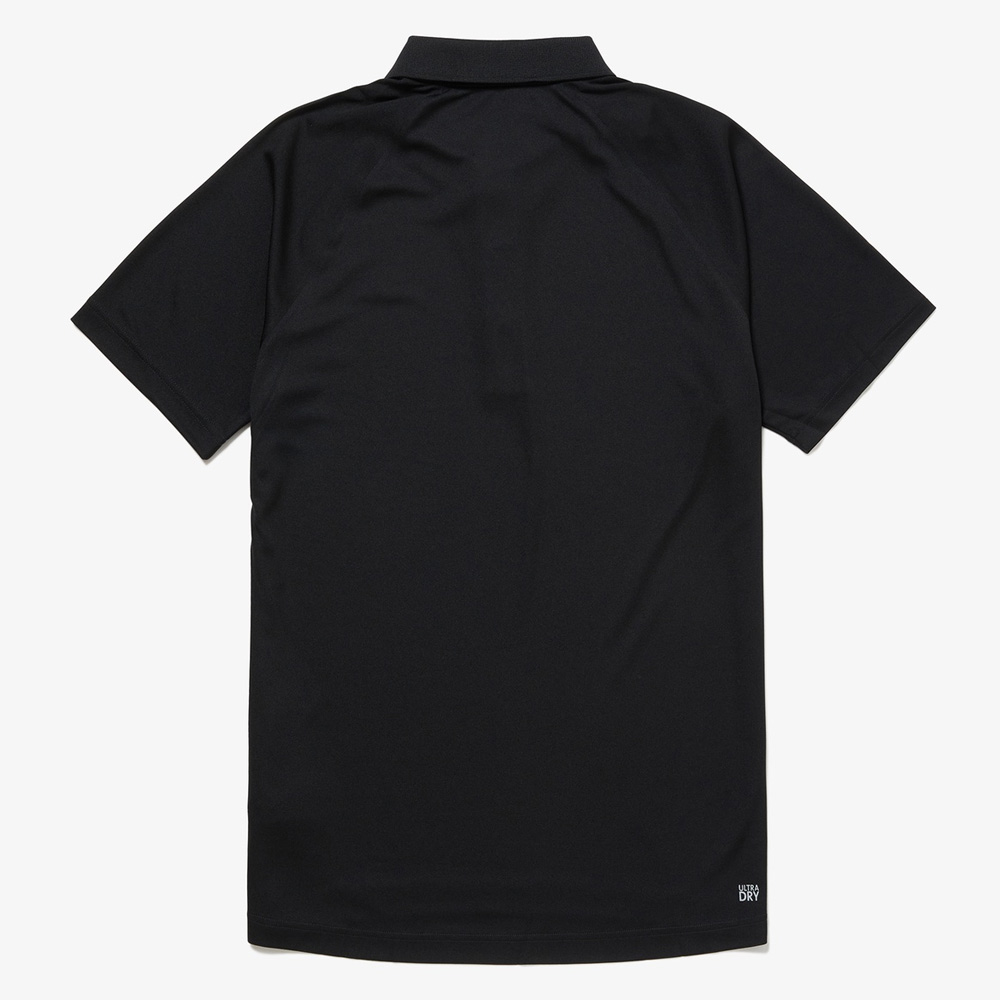 ラコステ LACOSTE テニスウェア メンズ ポロシャツ Polos DH3201L 2021SS  『即日出荷』｜sportsjapan｜05